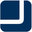 Idealcombi