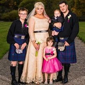 Stuart Drynan's photo