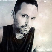 Stephen Tremblays billede