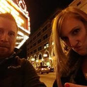 Tony Bova's photo