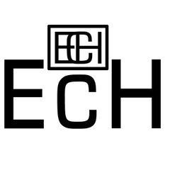 ECH Plumbing