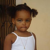 Arafa Sultan Khamis's photo