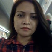 Aiza Macorols billede