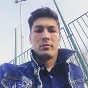 Никита Козлов's photo