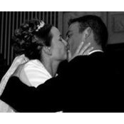 Rachel Faust's photo