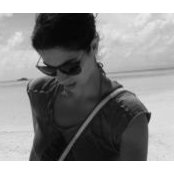 Merav Kanat's photo