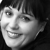 Foto von Rebecca Harnett-Flannery