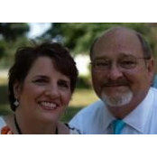 William Cox's photo