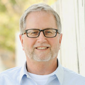 David Perkinss billede