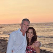 deb shea's photo