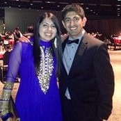 Ullas Kapoor's photo
