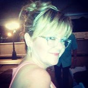 Foto von Elizabeth Smith