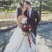 Mallory McEligot's photo