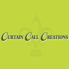Curtain Call Creations