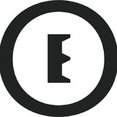Photo de profil de ELEZIO