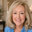 Jana Freeland Davis