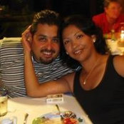 Rene Villarreal's photo