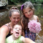 Jeneva Tomlin's photo