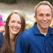Samantha Miller's photo
