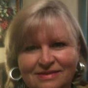 Vicki Simss foto