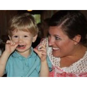Emily Faber's photo