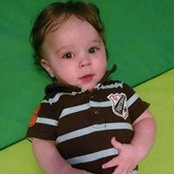 Julie Darr's photo