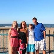 Michele Pottberg's photo