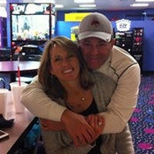 Ross LaBarbera's photo