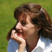 Denise Beals's photo
