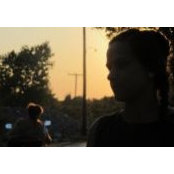 Vic Kalo's photo
