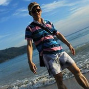 Ji Jinsong's photo