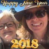 Foto von Brenda Armbrust