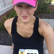 Laura Berube's photo