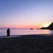 Can Yetiş's photo