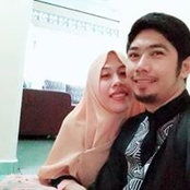 Foto von Arry Zulkarnain