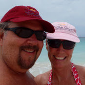 Jim Mack's photo