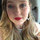 laurakate_green89