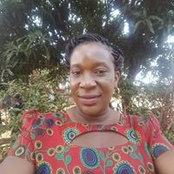 Abigail Katsande's photo