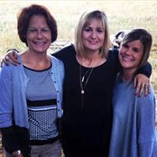 Jessica Hasty's photo