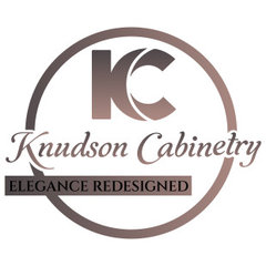 Knudson Cabinetry, Inc.