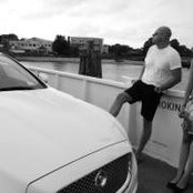 Erwin Gruber's photo