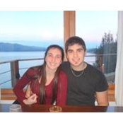 Nico Rodriguez's photo
