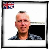Gordon Smith's photo
