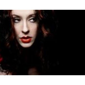 Paige Holman's photo
