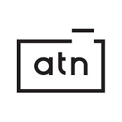 Foto de ΑΤΝ Constructions
