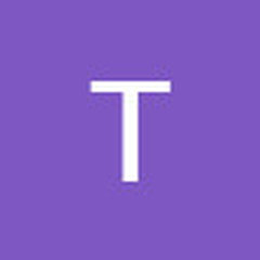 E&T Construction and Design