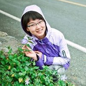 Xingyu Zhang's photo