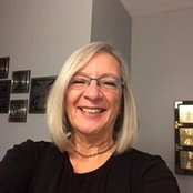 Jennifer Dunham's photo