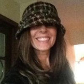 Tina Basinger's photo