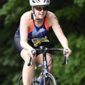 Melissa Brott's photo
